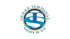 OTS Client Logo