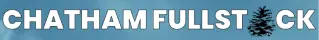 Chatham Client Logo
