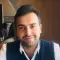Testimonial from Usman Butt on Repair Desk project success
