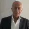 Testimonial from Vitterio Pinelli on ASAP project success