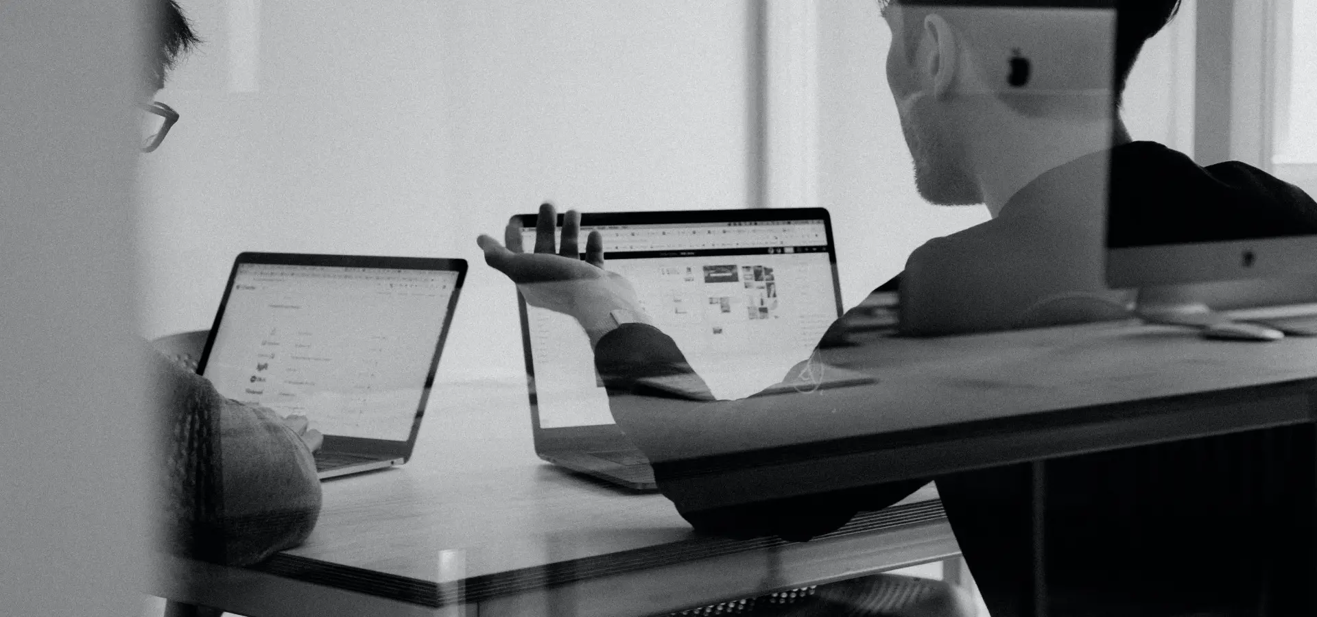 Flexible engagement models for projects
