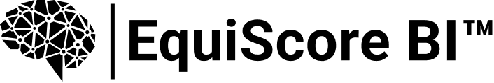equiscore bi brand logo