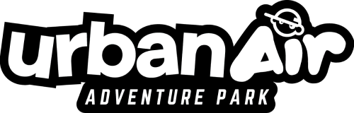 Urban air logo