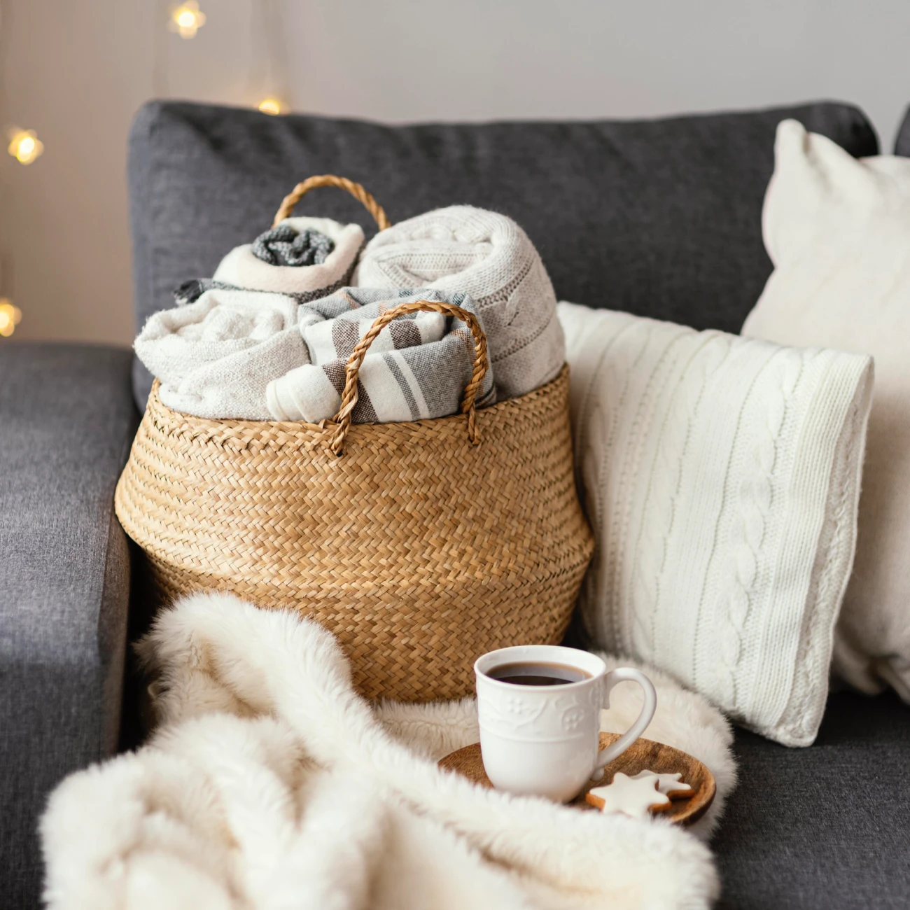 Coccolooms – Premium Baby Apparel E-commerce Platform Thumbnail