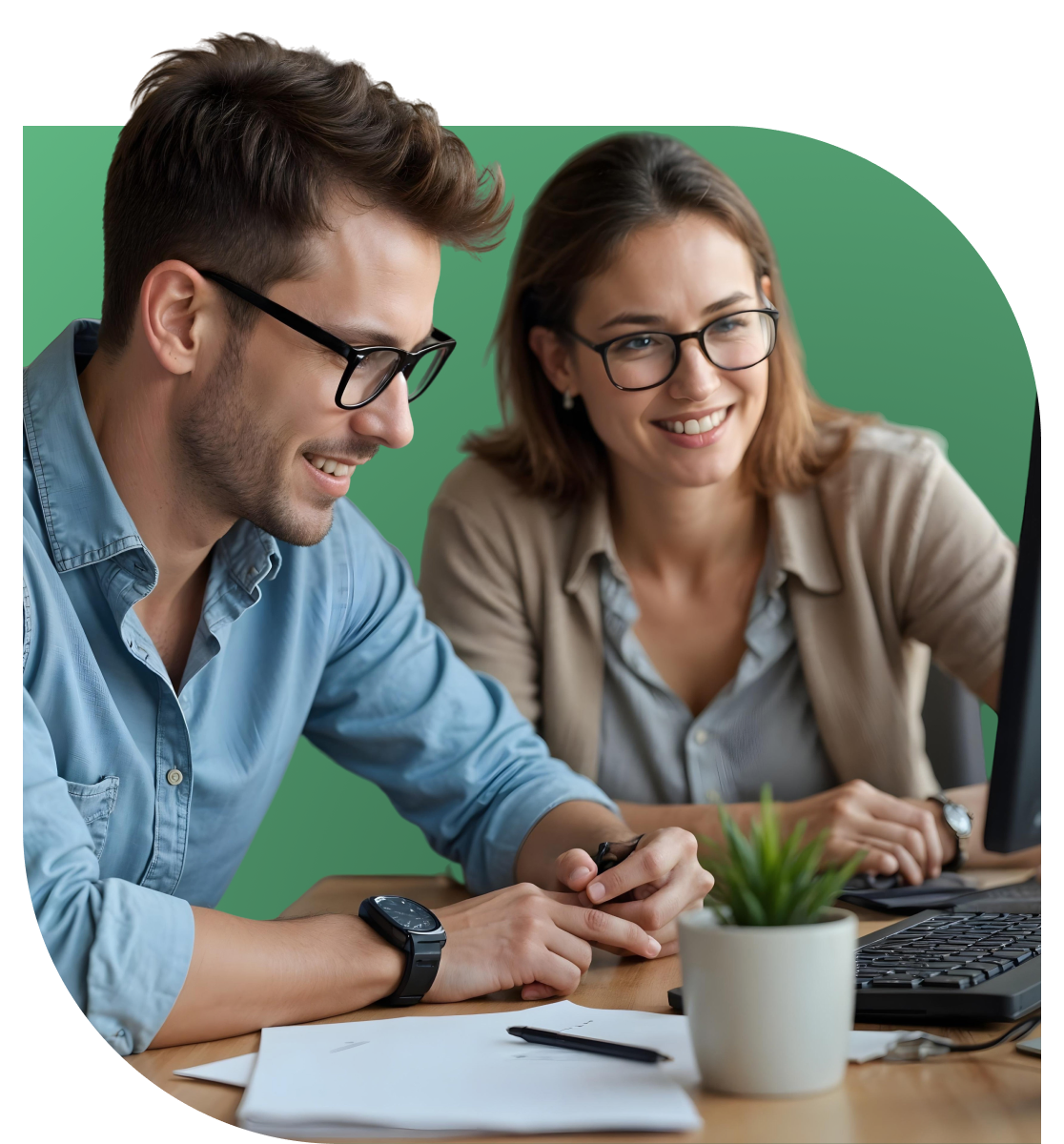 Streamlined and scalable workflow automation using n8n platform