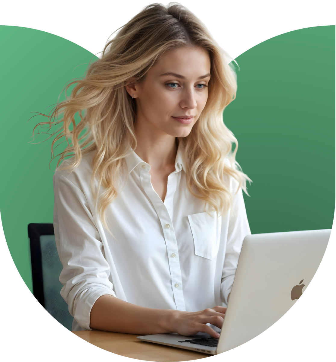 EvinceDev expertise in AI-powered n8n workflow automation and custom integrations