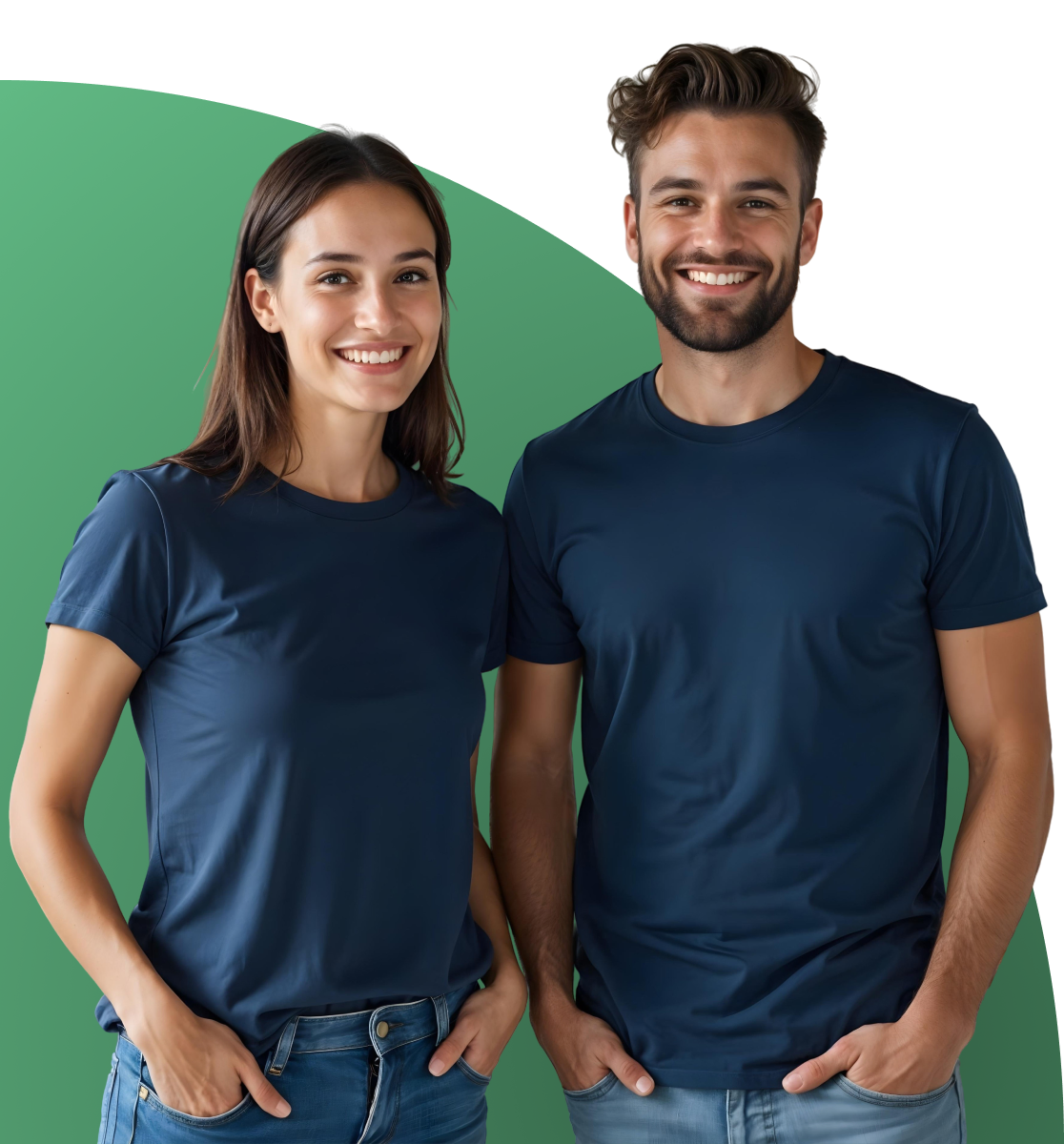 Playwright automation and end-to-end testing services by EvinceDev