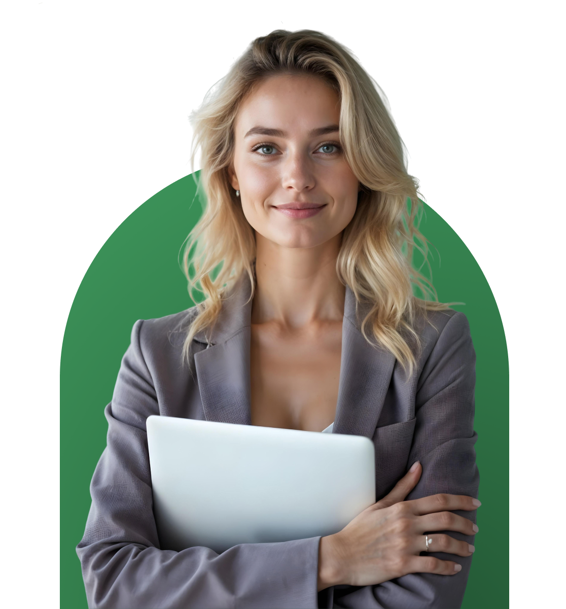 AI-Driven Software Development Services By EvinceDev