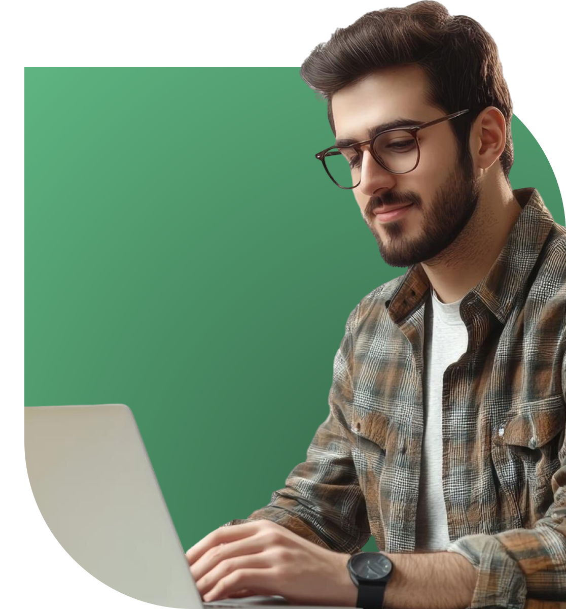 Why Choose EvinceDev for Custom Software Development Services