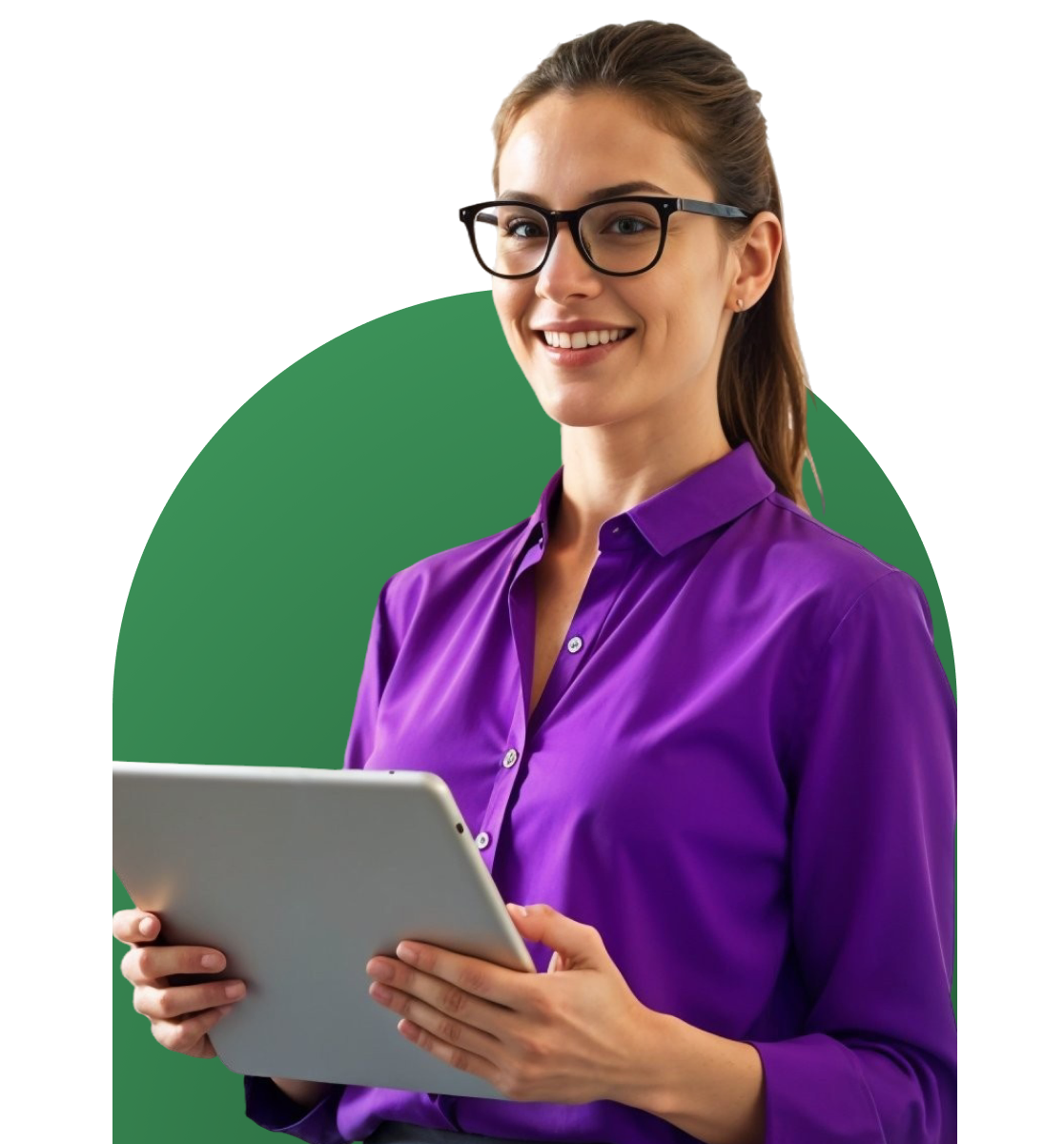 Digital Marketing Services By EvinceDev