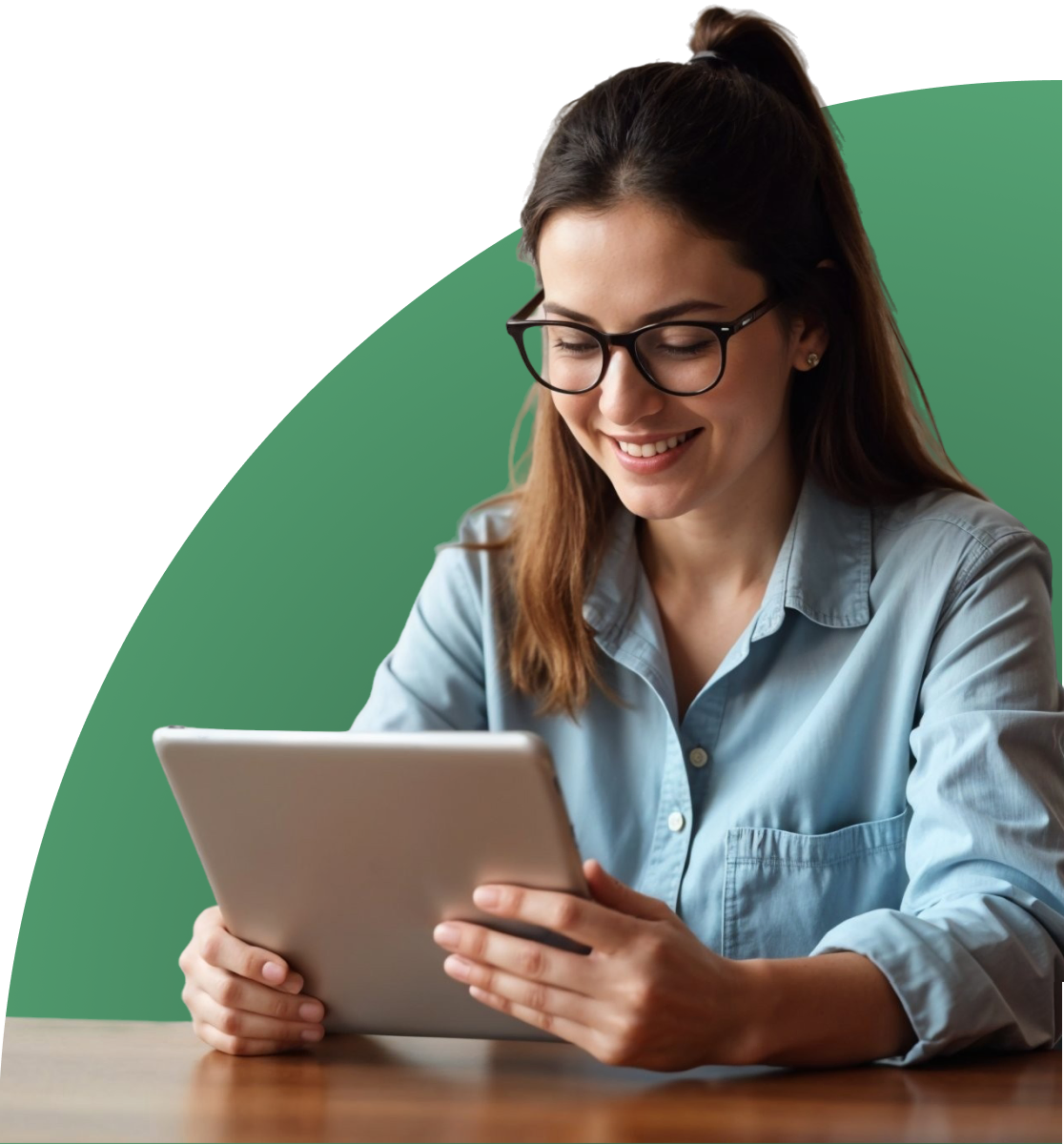 Why Choose EvinceDev for Digital Marketing Services
